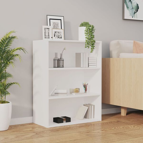Showing Product Image 3 of 8
