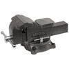 YATO Bench Vice 150 mm Cast Iron YT-6503