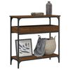 Product Thumbnail Image 2 of 8