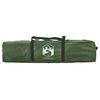 Product Thumbnail Image 10 of 16