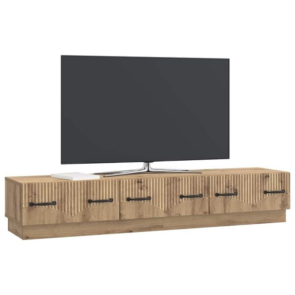 Showing Product Image 3 of 12