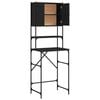 Product Thumbnail Image 5 of 14