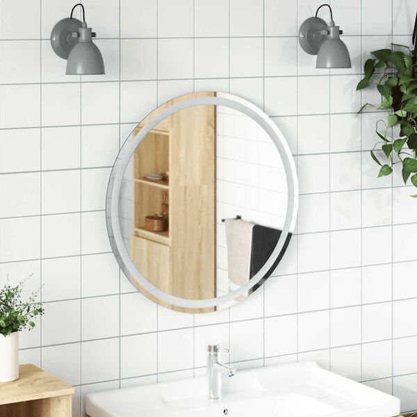 Showing Product Image 2 of 15