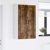 Product Thumbnail Image 2 of 11
