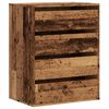 Product Thumbnail Image 2 of 10