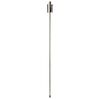 Product Thumbnail Image 2 of 6