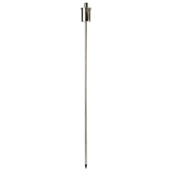 Showing Product Image 2 of 6