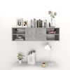 Product Thumbnail Image 3 of 8