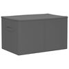 Product Thumbnail Image 6 of 11