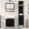 Product Thumbnail Image 4 of 17