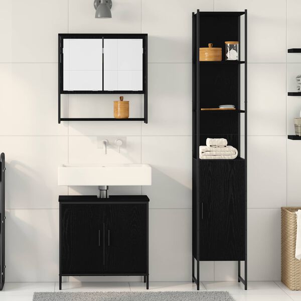 Showing Product Image 4 of 17