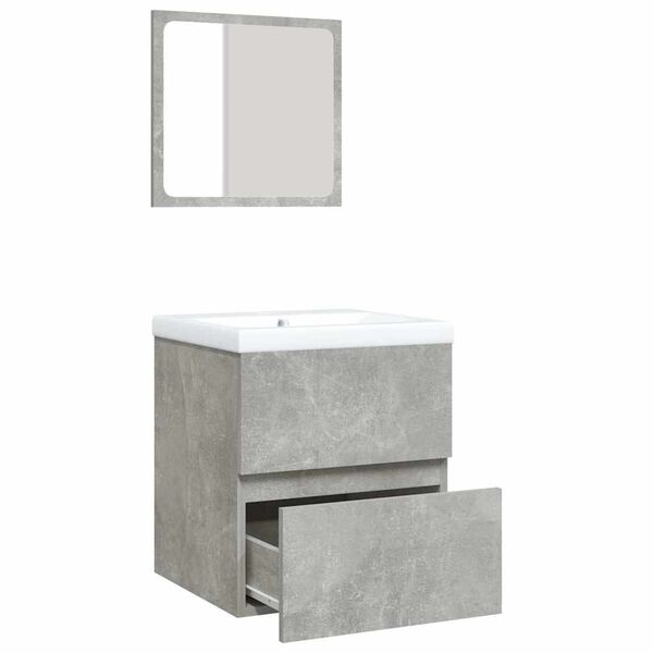 Showing Product Image 4 of 7