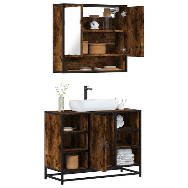 Showing Product Image 2 of 12