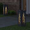 Product Thumbnail Image 3 of 16