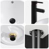 Product Thumbnail Image 6 of 9