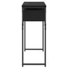 Product Thumbnail Image 6 of 14
