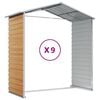Product Thumbnail Image 9 of 12