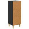 Product Thumbnail Image 8 of 14