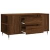 Product Thumbnail Image 6 of 12