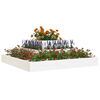 Product Thumbnail Image 3 of 7