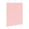 Product Thumbnail Image 4 of 14