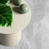 Product Thumbnail Image 8 of 10