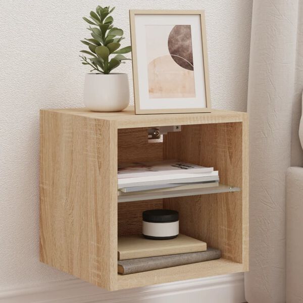 Showing Product Image 2 of 19