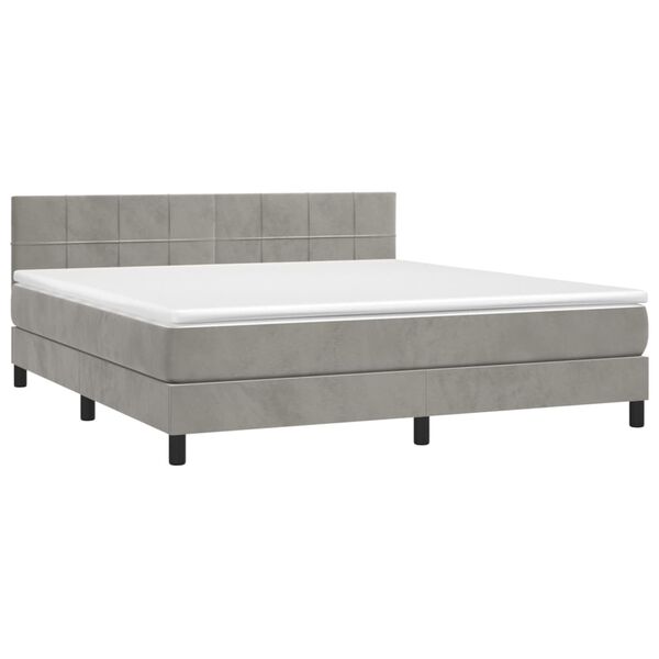 Showing Product Image 3 of 16