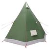 Product Thumbnail Image 6 of 14