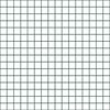 Product Thumbnail Image 8 of 15