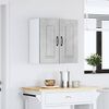 Product Thumbnail Image 6 of 24