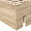 Product Thumbnail Image 8 of 11