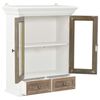 Product Thumbnail Image 3 of 8