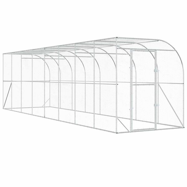 Showing Product Image 1 of 8