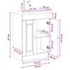 Product Thumbnail Image 10 of 11