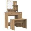 Product Thumbnail Image 2 of 10