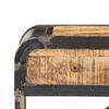 Product Thumbnail Image 6 of 13