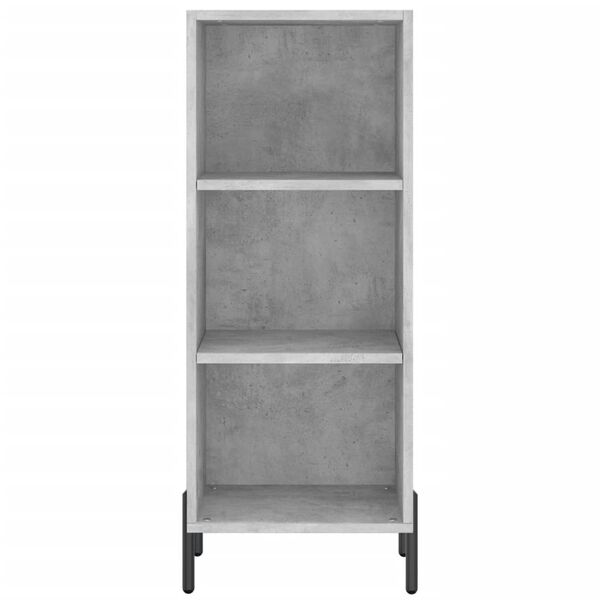 Showing Product Image 4 of 10