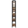 Product Thumbnail Image 6 of 13