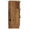 Product Thumbnail Image 5 of 11