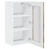 Product Thumbnail Image 6 of 14