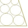 Product Thumbnail Image 6 of 7