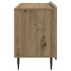 Product Thumbnail Image 7 of 14