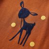 Product Thumbnail Image 4 of 7