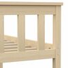 Product Thumbnail Image 6 of 14