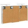 Product Thumbnail Image 9 of 14