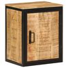 Product Thumbnail Image 4 of 11