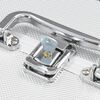 Product Thumbnail Image 6 of 6