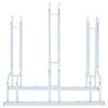 Product Thumbnail Image 2 of 8