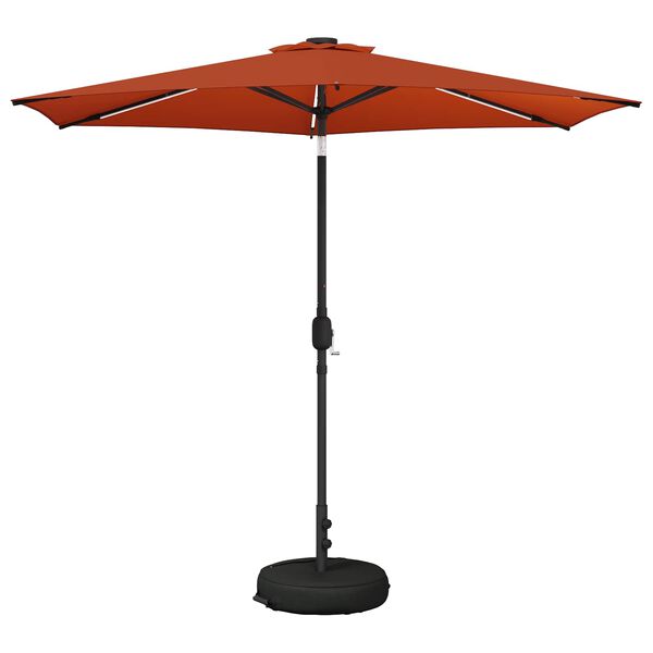 Showing Product Image 1 of 10